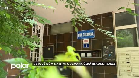 Mariánskohorský miniexpres
