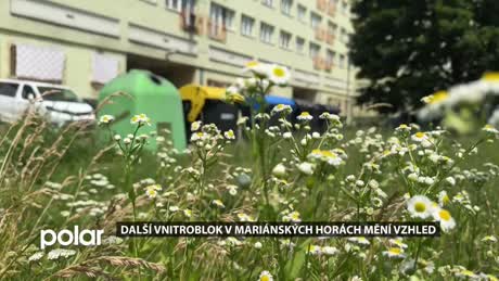 Mariánskohorský miniexpres