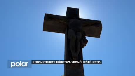 Mariánskohorský miniexpres