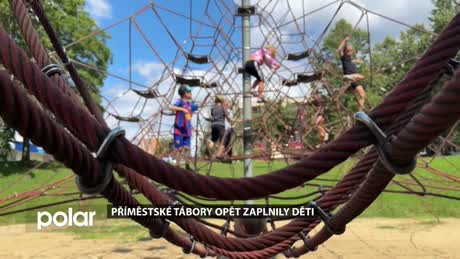 Mariánskohorský miniexpres