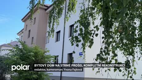 Mariánskohorský miniexpres