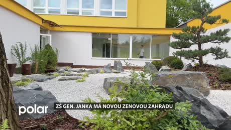 Mariánskohorský miniexpres
