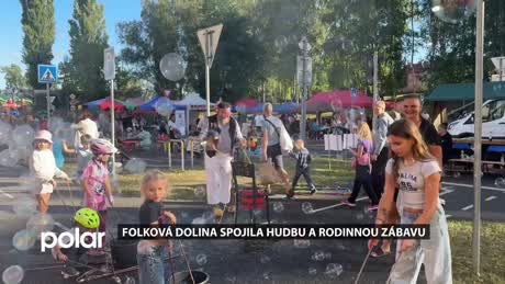 Mariánskohorský miniexpres