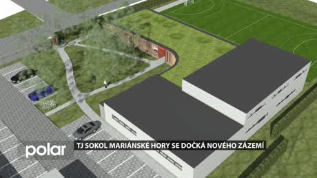 Mariánskohorský miniexpres