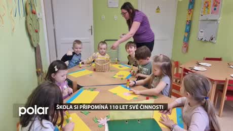Miniexpres Dolní Lutyně