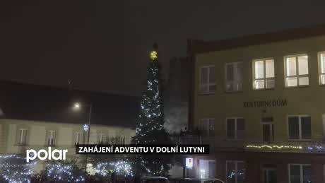 Miniexpres Dolní Lutyně