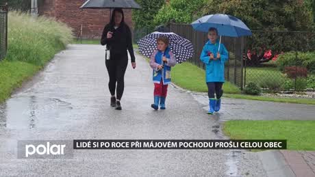 Miniexpres Dolní Lutyně
