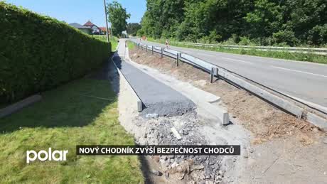 Miniexpres Dolní Lutyně