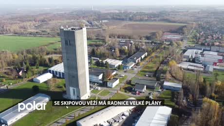 Miniexpres Horní Suché