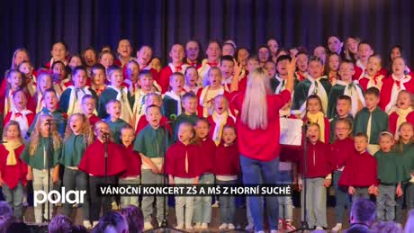 Miniexpres Horní Suché