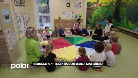 Čeladenský miniexpres