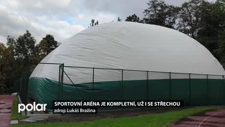 Čeladenský miniexpres