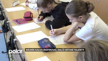 Čeladenský miniexpres