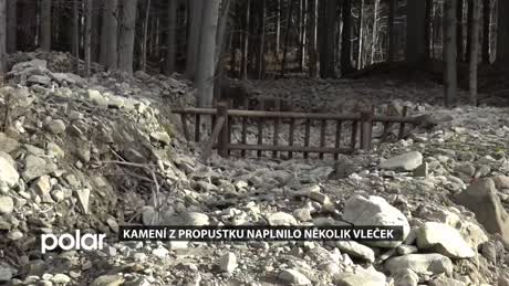 Čeladenský miniexpres