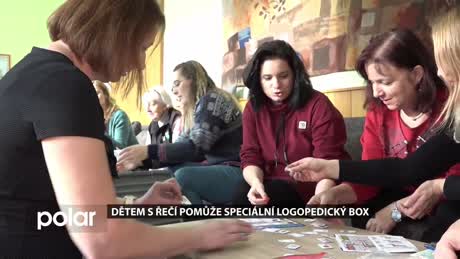 Čeladenský miniexpres