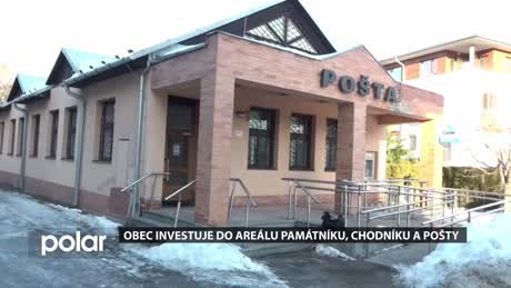 Čeladenský miniexpres