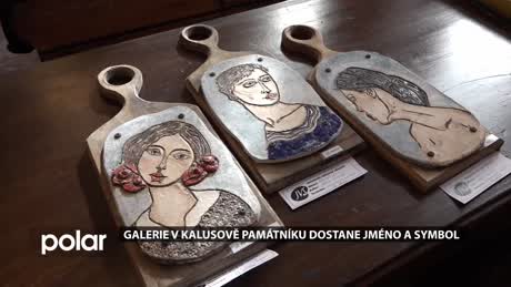 Čeladenský miniexpres