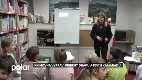 Čeladenský miniexpres