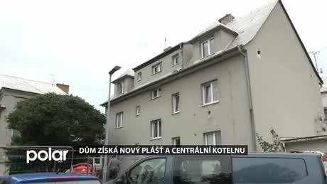 Novojičínský expres