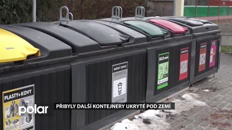 Novojičínský expres