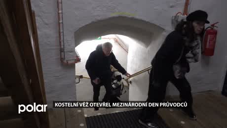 Novojičínský expres