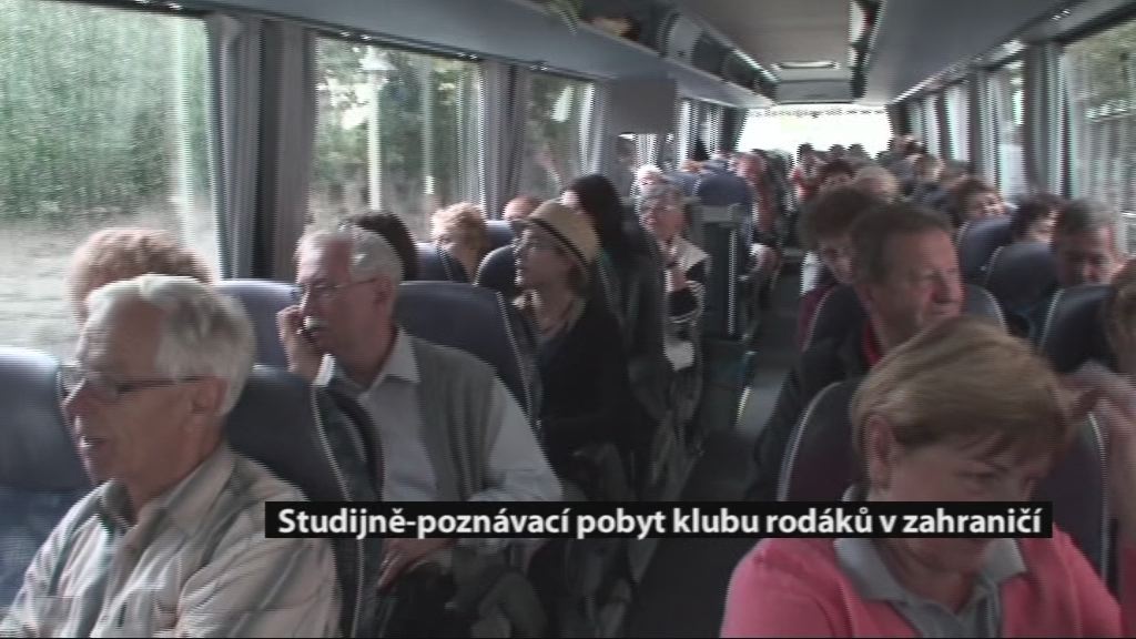 Novojičínský expres