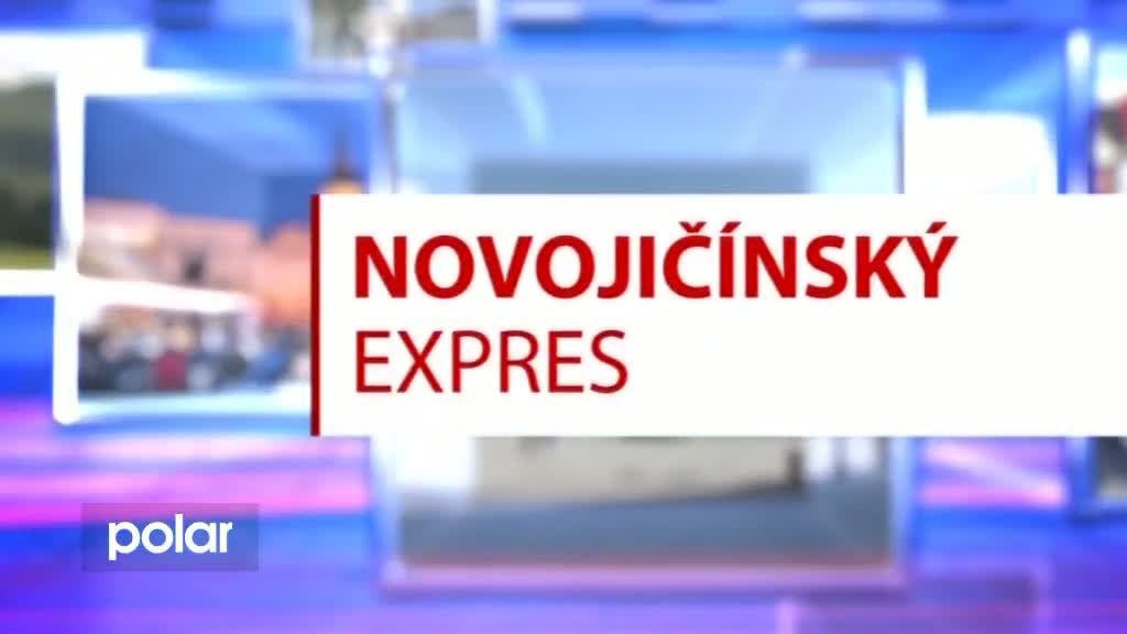 Novojičínský expres