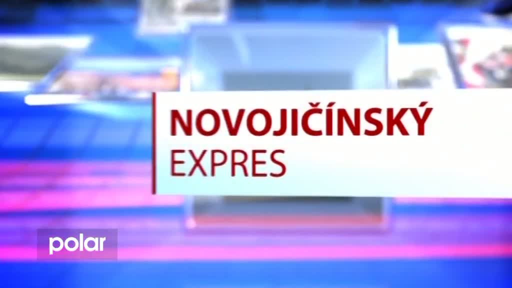 Novojičínský expres