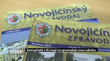 Novojičínský expres