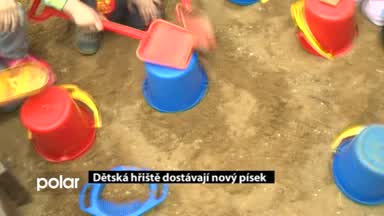 Novojičínský expres