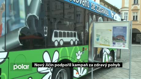 Novojičínský expres