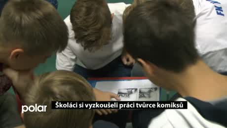 Novojičínský expres