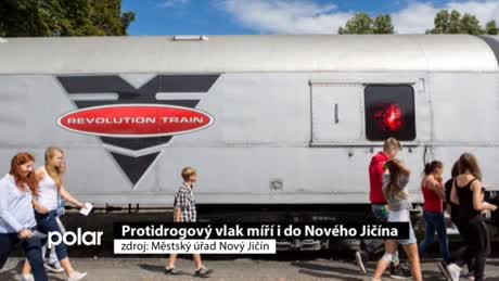 Novojičínský expres