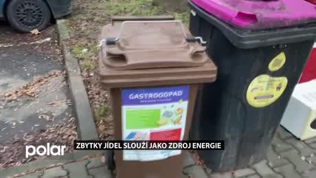 Novojičínský expres