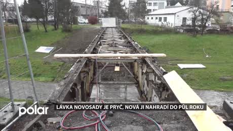 Novojičínský expres