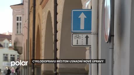 Novojičínský expres