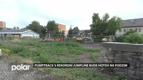 Novojičínský expres