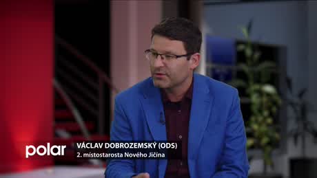 Novojičínský expres