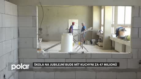 Novojičínský expres