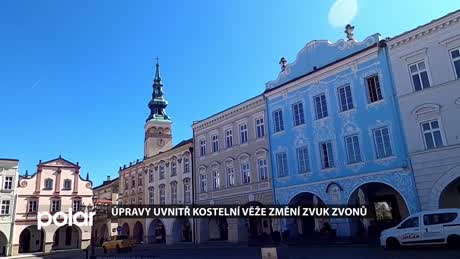 Novojičínský expres