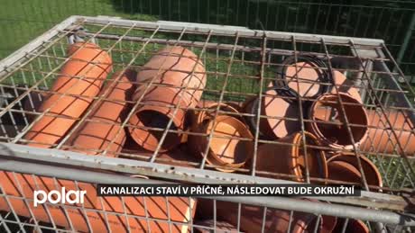 Novojičínský expres