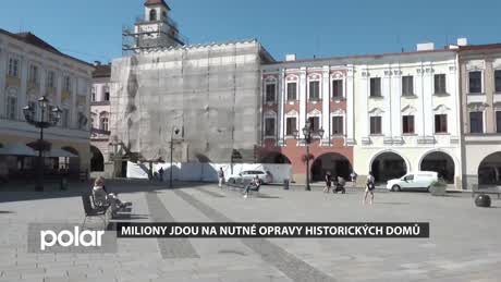 Novojičínský expres