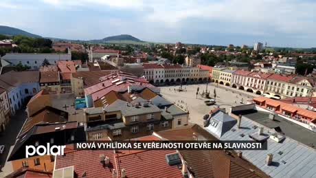 Novojičínský expres