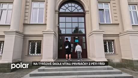 Novojičínský expres