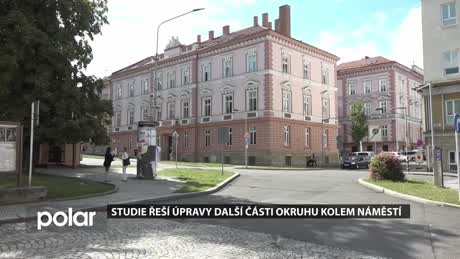 Novojičínský expres