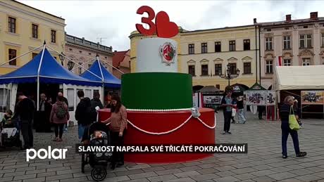 Novojičínský expres