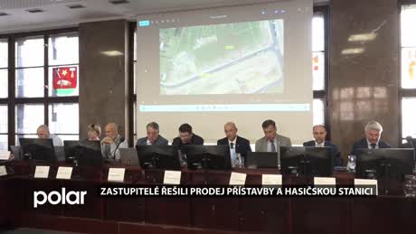 Novojičínský expres