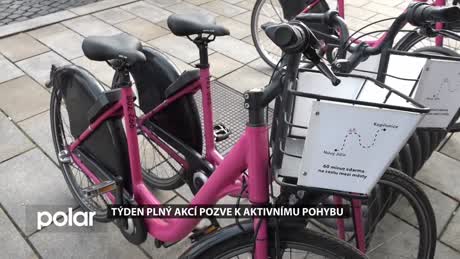 Novojičínský expres