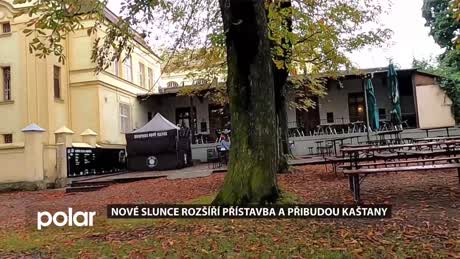 Novojičínský expres