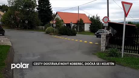 Novojičínský expres